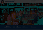 Check dated 2026-06-28T08:26:07.000Z thumbnail image