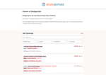 Check dated 2026-05-22T10:25:54.000Z thumbnail image