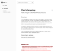 Check dated 2026-09-09T20:12:16.000Z thumbnail image