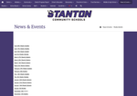 Check dated 2026-05-08T09:32:12.000Z thumbnail image