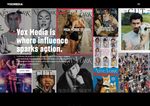 Check dated 2026-09-05T21:44:50.000Z thumbnail image