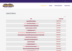 Check dated 2026-08-15T20:44:54.000Z thumbnail image