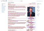 Check dated 2026-06-26T19:43:25.000Z thumbnail image