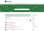 Check dated 2026-09-15T21:36:08.000Z thumbnail image