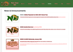 Check dated 2026-05-02T09:42:58.000Z thumbnail image