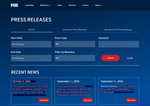 Check dated 2026-10-10T15:19:44.000Z thumbnail image