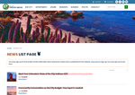 Check dated 2026-04-26T15:19:30.000Z thumbnail image