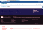 Check dated 2026-09-19T20:03:40.000Z thumbnail image