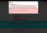 Check dated 2026-04-30T16:43:01.000Z thumbnail image