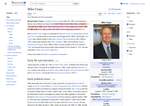 Check dated 2026-05-06T02:06:59.000Z thumbnail image