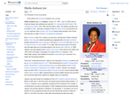 Check dated 2026-07-03T14:11:44.000Z thumbnail image