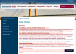 Check dated 2026-07-28T05:19:47.000Z thumbnail image