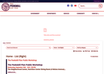 Check dated 2026-09-08T18:28:48.000Z thumbnail image