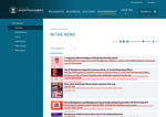 Check dated 2026-07-04T04:00:04.000Z thumbnail image