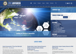 Check dated 2026-05-11T01:31:25.000Z thumbnail image
