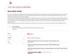 Check dated 2026-06-28T08:47:11.000Z thumbnail image