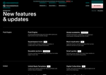 Check dated 2026-05-10T09:28:11.000Z thumbnail image