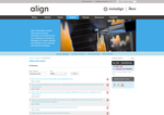 Check dated 2026-05-15T02:10:42.000Z thumbnail image