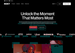 Check dated 2026-05-08T12:46:44.000Z thumbnail image