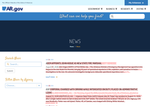 Check dated 2026-08-24T17:23:55.000Z thumbnail image