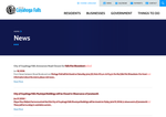 Check dated 2026-06-21T08:27:44.000Z thumbnail image