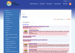 Check dated 2026-06-27T01:51:02.000Z thumbnail image