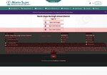 Check dated 2026-10-21T14:43:51.000Z thumbnail image