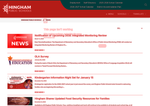 Check dated 2026-06-07T00:24:21.000Z thumbnail image
