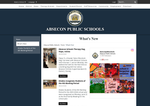 Check dated 2026-07-30T08:11:51.000Z thumbnail image