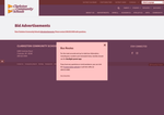 Check dated 2026-08-22T20:52:57.000Z thumbnail image