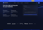 Check dated 2026-07-18T09:28:59.000Z thumbnail image