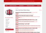 Check dated 2026-06-05T13:14:02.000Z thumbnail image