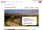 Check dated 2025-09-13T17:17:19.000Z thumbnail image