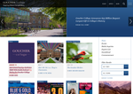 Check dated 2026-08-15T20:08:38.000Z thumbnail image