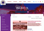 Check dated 2026-06-19T21:57:07.000Z thumbnail image
