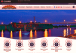 Check dated 2026-10-11T14:35:39.000Z thumbnail image