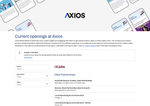 Check dated 2026-08-15T12:55:29.000Z thumbnail image