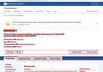 Check dated 2025-10-01T03:13:01.000Z thumbnail image