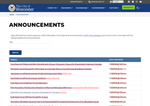 Check dated 2026-08-03T06:44:22.000Z thumbnail image