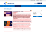 Check dated 2026-08-03T12:14:29.000Z thumbnail image