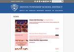 Check dated 2026-05-07T22:43:25.000Z thumbnail image