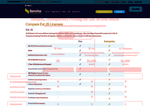 Check dated 2026-05-08T23:48:32.000Z thumbnail image
