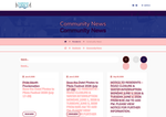 Check dated 2026-06-13T01:09:22.000Z thumbnail image