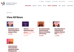 Check dated 2026-06-19T17:13:27.000Z thumbnail image