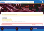 Check dated 2026-04-24T06:22:00.000Z thumbnail image
