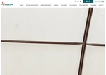 Check dated 2026-05-17T09:29:06.000Z thumbnail image