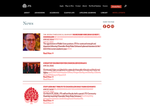 Check dated 2026-05-03T19:45:38.000Z thumbnail image
