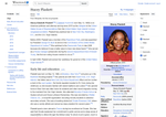 Check dated 2026-05-22T09:26:08.000Z thumbnail image