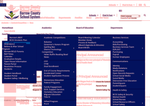 Check dated 2026-08-18T19:54:24.000Z thumbnail image