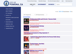 Check dated 2026-09-20T01:09:24.000Z thumbnail image